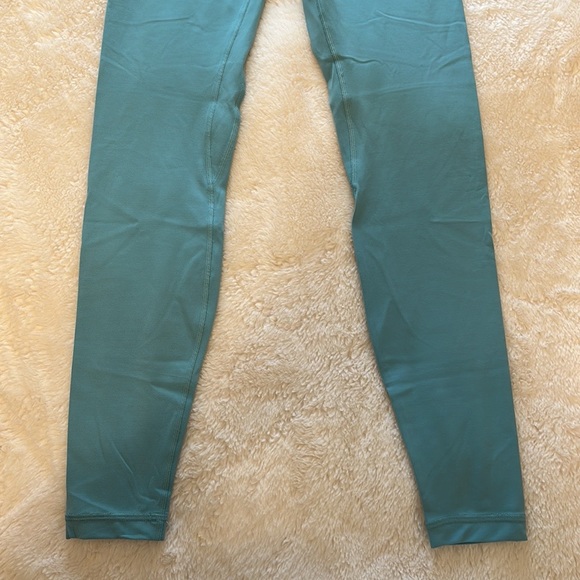 Lululemon Align High-Rise Leggings - Picture 3 of 6